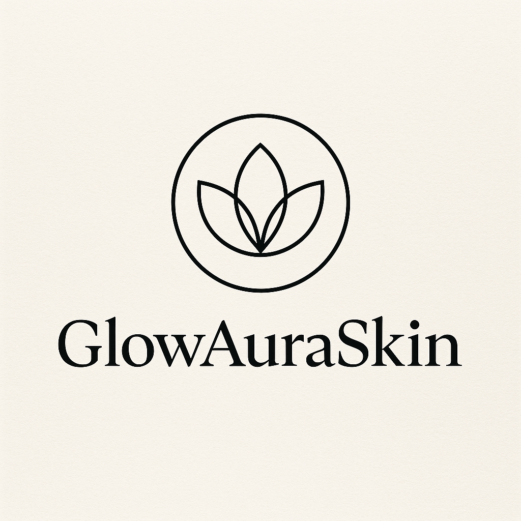 GlowAuraSkin